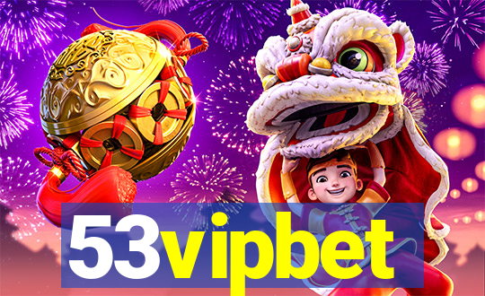 53vipbet