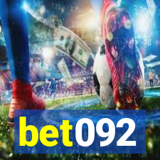 bet092