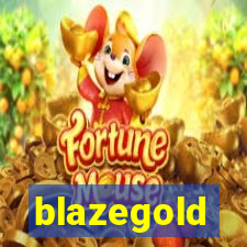 blazegold