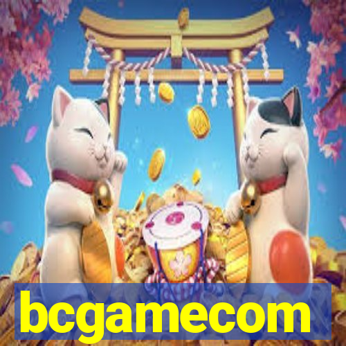 bcgamecom