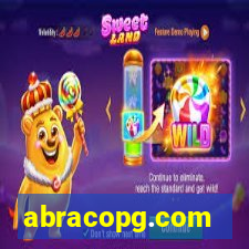 abracopg.com