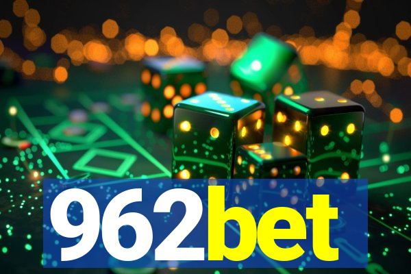 962bet