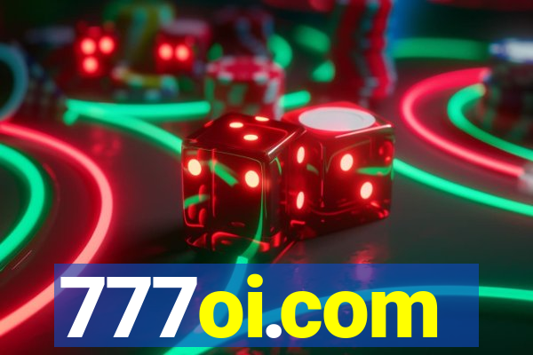 777oi.com