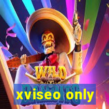 xviseo only