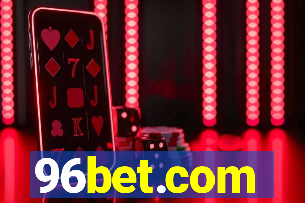 96bet.com