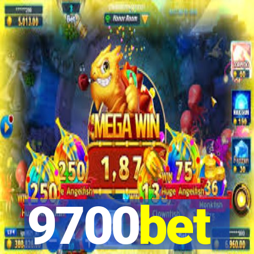 9700bet