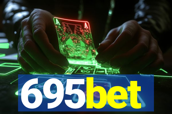 695bet