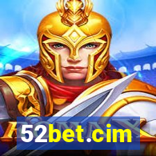 52bet.cim