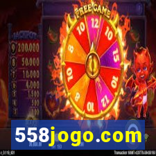 558jogo.com