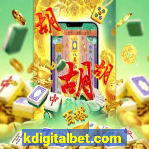 kdigitalbet.com