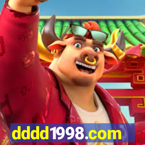 dddd1998.com