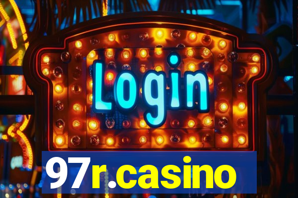 97r.casino