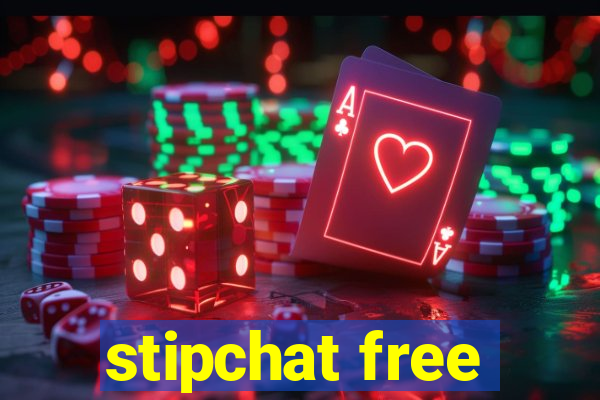 stipchat free