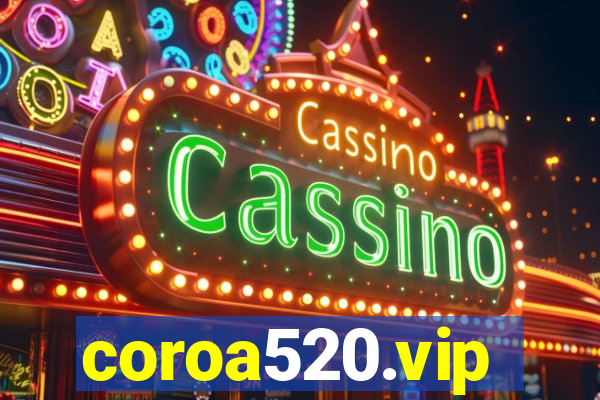 coroa520.vip