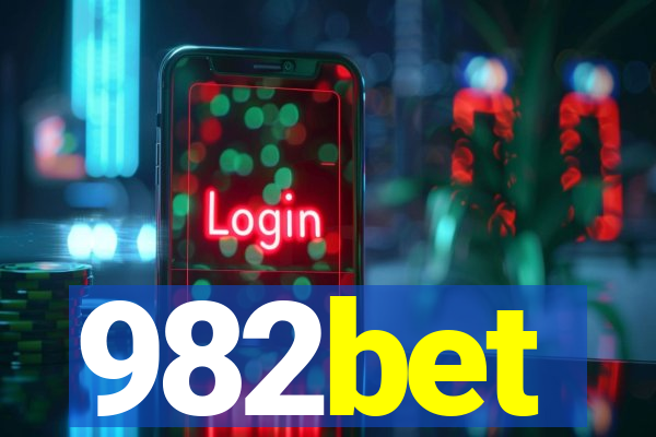 982bet