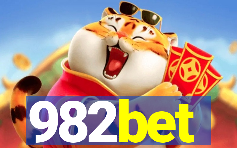 982bet