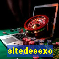 sitedesexo