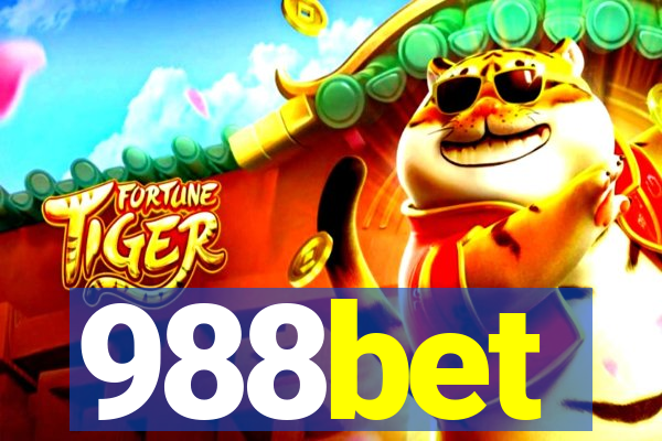 988bet