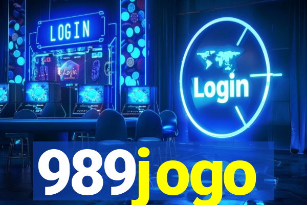 989jogo