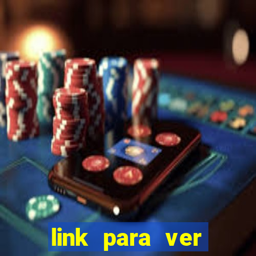 link para ver porcentagem dos jogos slots