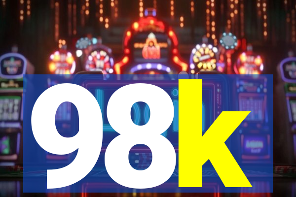 98k-pg.com