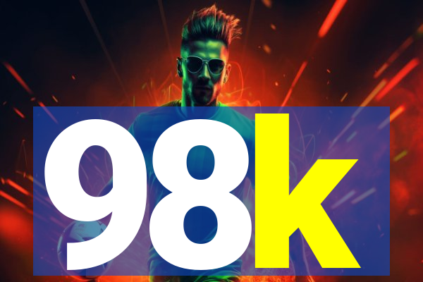 98k-pg.com