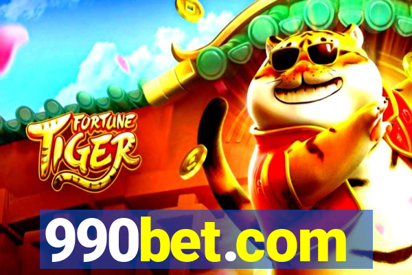 990bet.com