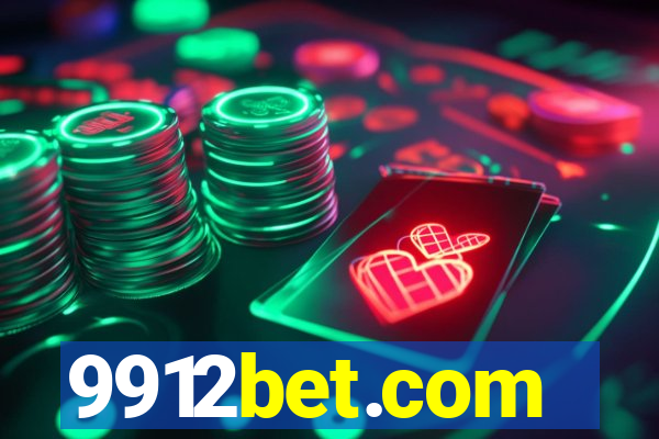 9912bet.com