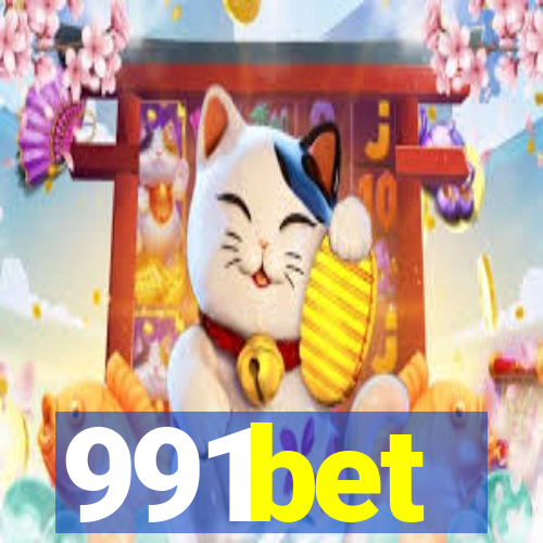 991bet