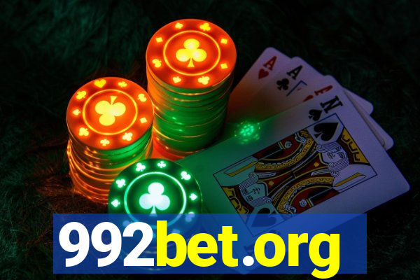 992bet.org