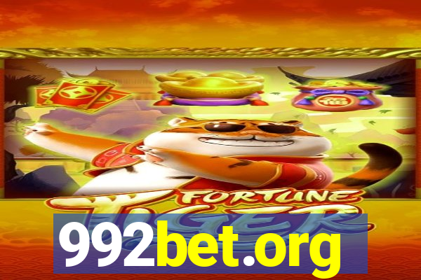 992bet.org