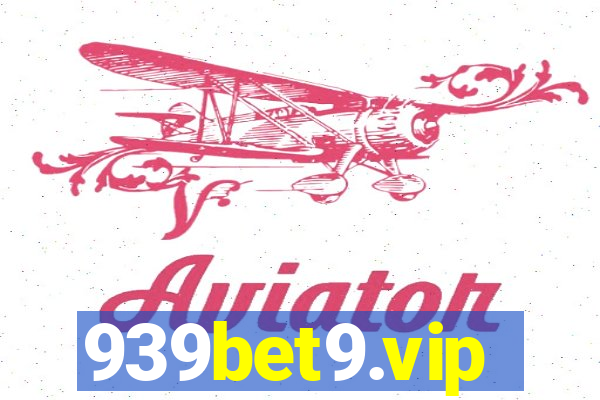 939bet9.vip