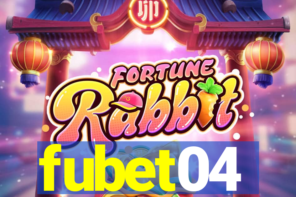 fubet04