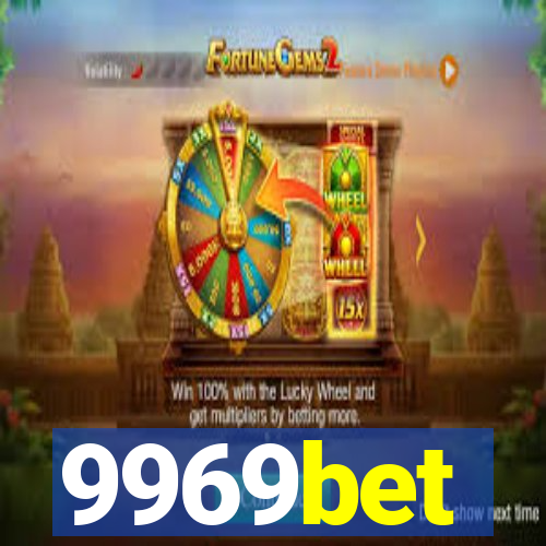 9969bet