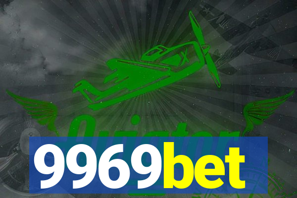 9969bet