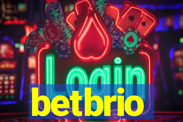 betbrio