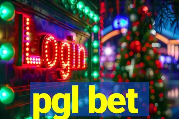 pgl bet