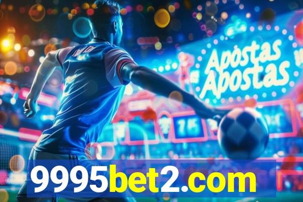 9995bet2.com