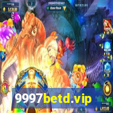 9997betd.vip