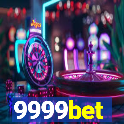 9999bet