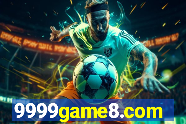 9999game8.com