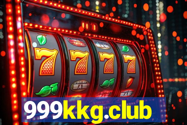 999kkg.club