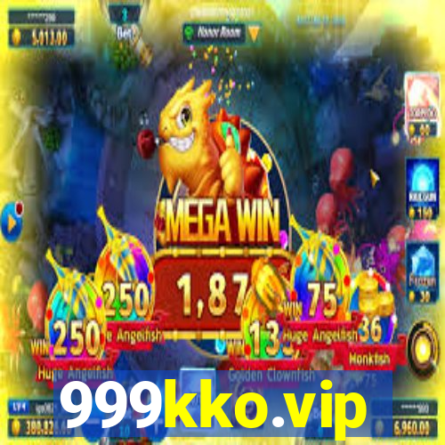 999kko.vip