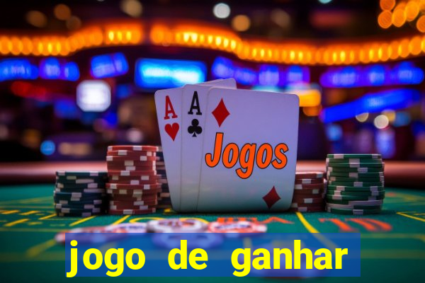 jogo de ganhar dinheiro do canguru