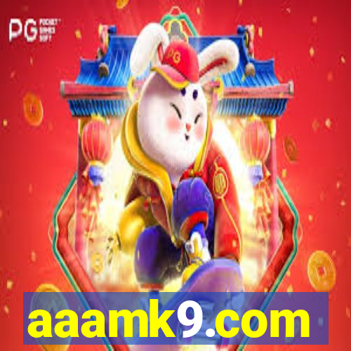 aaamk9.com