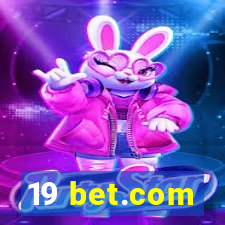 19 bet.com