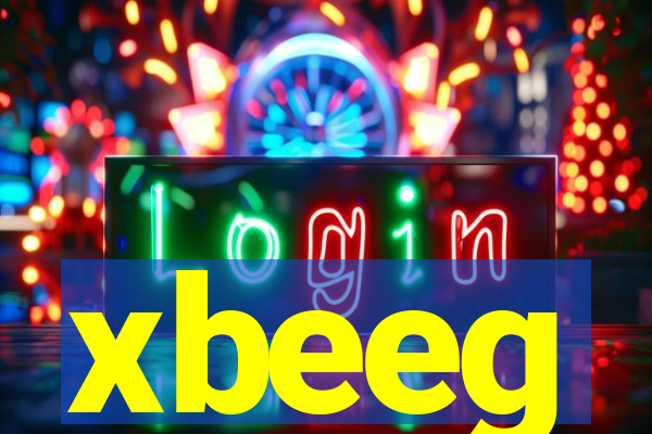 xbeeg