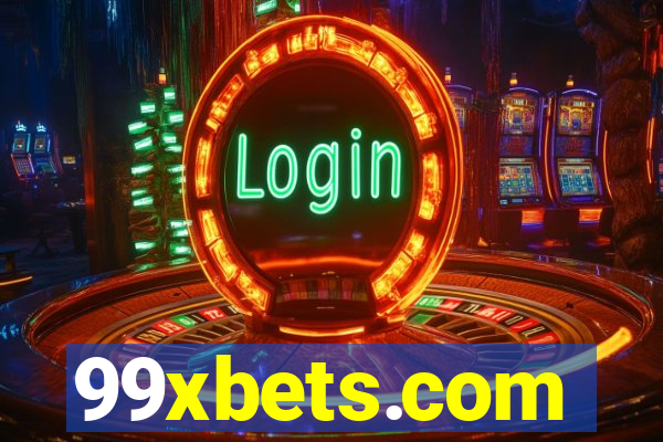 99xbets.com