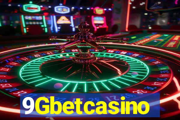 9Gbetcasino