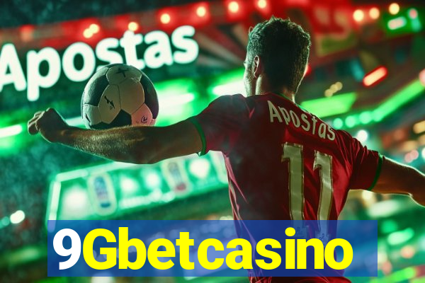 9Gbetcasino